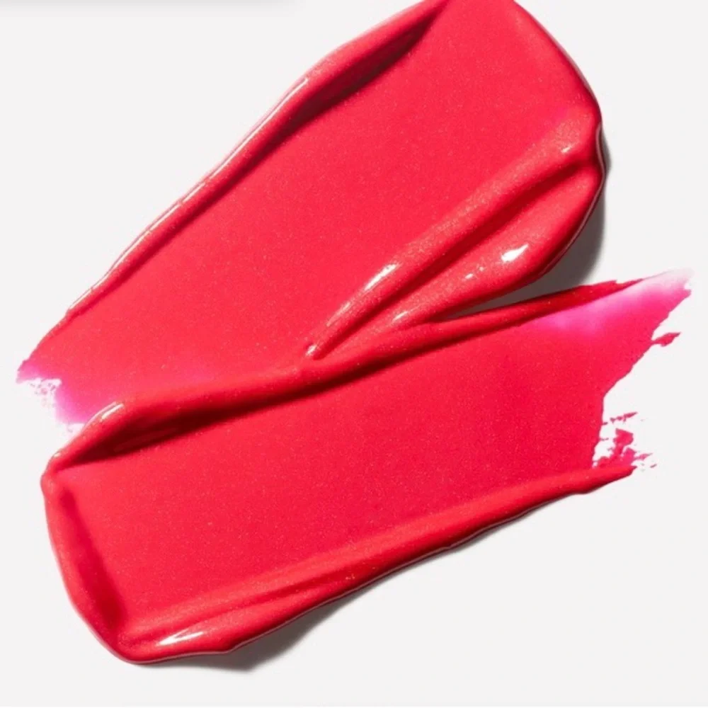 💄HP!💄MAC Cremesheen Lipstick Sweet Sakura - Picture 3 of 12